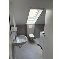 1-Zimmer Wohnung in Remels - 555,00 EUR Kaltmiete, ca.  30,00 m² in Uplengen (PLZ: 26670)