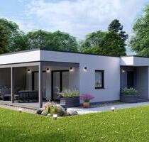 Tiny Haus im Mietkauf - 1.350,00 EUR Kaltmiete, ca.  51,50 m² in Stuttgart (PLZ: 70182) Stuttgart-Mitte