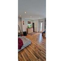 Erdgeschoss Wohnung 99m2 - 1.050,00 EUR Kaltmiete, in Hattingen (PLZ: 45529) Niederbonsfeld