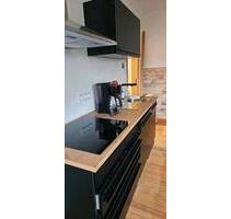 Ferienwohnung - 50,00 EUR Kaltmiete, in Marpingen (PLZ: 66646)