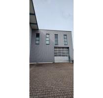 Mehrzweckraum - 220,00&nbsp;EUR Kaltmiete, ca.&nbsp; 27,00&nbsp;m&sup2; in Grömbach (PLZ: 72294)