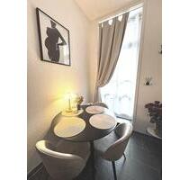 Klein aber fein! - 552,00 EUR Kaltmiete, ca.  48,00 m² in Wolfenbüttel (PLZ: 38300)