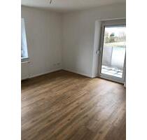 3 Zimmer Wohnung in Waldsassen - 750,00&nbsp;EUR Kaltmiete, ca.&nbsp; 60,00&nbsp;m&sup2; in Waldsassen (PLZ: 95652)
