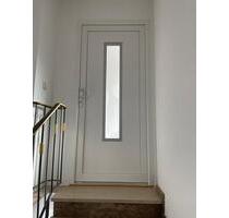 DG-Wohnung in Idar (Harald-Fissler-Str. 25) zu vermieten - Idar-Oberstein