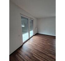 Limburg: Neuwertige Wohnung, 2 Zimmern, Balkon und Einbauküche - Waldbrunn (Westerwald)