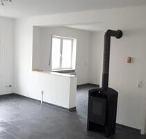 85qm Erdgeschosswohnung in Sehlem - Osann-Monzel