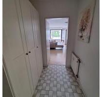 Eigentumswohnung - 215.000,00 EUR Kaufpreis, in Düsseldorf (PLZ: 40223) Stadtbezirk 3