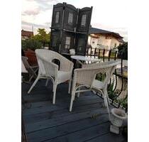 Helle, großzügige 4-Zimmer-Wohnung in Seenähe. - Salzgitter Ortschaft Nord