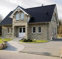 Schönes Neubau Einfamilienhaus in Selent, auch Mietkauf auch o. Eigenkapital möglich