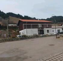 Wohnung zu verkaufen . - 490.000,00&nbsp;EUR Kaufpreis, ca.&nbsp; 90,00&nbsp;m&sup2; in Pfronten (PLZ: 87459)