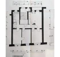3ZKBB in HD-Neuenheim - 1.500,00 EUR Kaltmiete, ca.  84,50 m² in Heidelberg (PLZ: 69120) Neuenheim