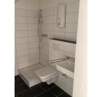 Schöne City-Wohnung, frisch renoviert! - Bingen am Rhein