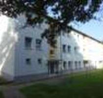 2 Raum WHG mit Balkon und Duschbad - Eutin