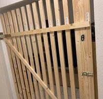 Lagerraum Selfstorage - 70,00 EUR Kaltmiete, in Lauterbach (Hessen) (PLZ: 36341)