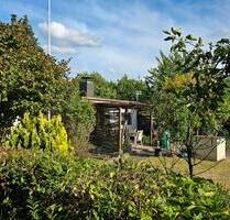 Schrebergarten Kleingarten Abzugeben - Lehrte