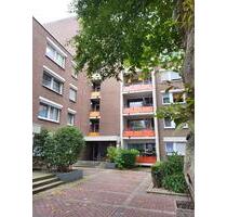 2-Zimmer-Wohnung Neuss-Holzheim 64m² - Provisionsfrei