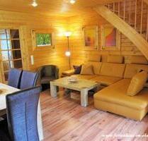 70,00 EUR Kaltmiete, in Oberharz am Brocken (PLZ: 38899) Hasselfelde