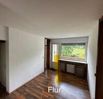 Mietwohnungen - 700,00 EUR Kaltmiete, ca.  75,00 m² in Dortmund (PLZ: 44357) Mengede