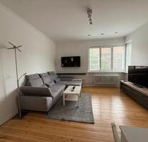 2-Zimmer-Wohnung, 65 m2 auf Zeit zu vermieten - Berlin Tempelhof-Schöneberg