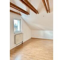 Bezugsfertig 2 Zimmer KDB Wohnung in Dortmund Derne