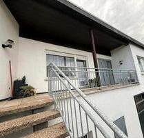 3-Zimmer Wohnung zu vermieten - 570,00 EUR Kaltmiete, in Blankenrath (PLZ: 56865)