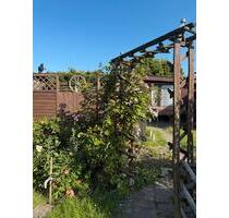Schrebergarten abzugeben - 2.300,00 EUR Kaltmiete, ca.  0,00 m² in Helmstedt (PLZ: 38350)