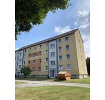 VIVAWEST modernisiert Ihre neue Wohnung. - Essen Stadtbezirk V
