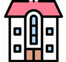 4-Zimmer-Wohnung (auch WG-geeignet) in Lichtenfels