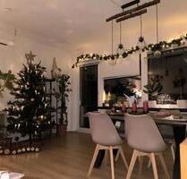 3 Zimmer Wohnung - 900,00 EUR Kaltmiete, in Schwabach (PLZ: 91126)