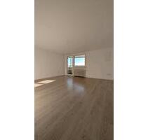 Attraktive Dreizimmerwohnung - 652,00&nbsp;EUR Kaltmiete, ca.&nbsp; 81,00&nbsp;m&sup2; in Wilhelmshaven (PLZ: 26384) Heppens