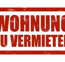 Frisch renovierte Erdgeschosswohnung – 5 Min zur Innenstadt! - Coburg