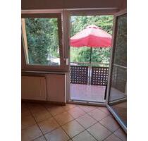 2,5 Zimmer Wohnung in Eppingen - 700,00 EUR Kaltmiete, ca.  65,00 m² in Eppingen (PLZ: 75031)