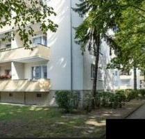 2-Zimmer Wohnung zu vermieten in Spandau - Berlin