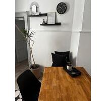 Zimmer zur Vermietung - 50,00 EUR Kaltmiete, in Kassel (PLZ: 34131) Bad Wilhelmshöhe