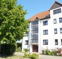 Wohnung 3-ZimmerWhg 2.OG re. - 450,00 EUR Kaltmiete, ca.  69,39 m² in Güsten (PLZ: 39439)