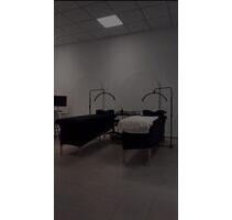 Untermiete - 450,00&nbsp;EUR Kaltmiete, ca.&nbsp; 6,00&nbsp;m&sup2; in München (PLZ: 81539) Ramersdorf-Perlach