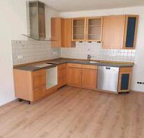 6 ZKB + 1 Zusatzbad, Vorrats- Kellerraum, Balkon in Rheinböllen