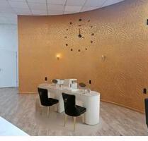 Zu vermieten: 2 Plätze für Nageldesign - Mainz Gonsenheim