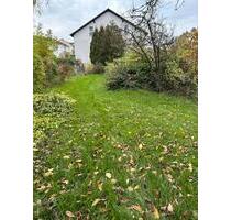 Garten zu vermieten - 200,00 EUR Kaltmiete, ca.  0,00 m² in Riegelsberg (PLZ: 66292)