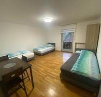 Ferienhaus - 500,00 EUR Kaltmiete, in Ebersberg (PLZ: 85560)