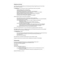 Einfamilienhaus - 170.000,00 EUR Kaufpreis, ca.  150,00 m² in Wolmirstedt (PLZ: 39326)