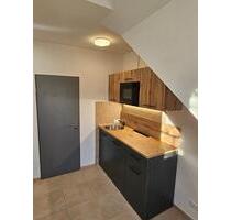 2-3 Zimmer Wohnungen in München Sendling ab Dezember!