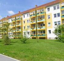 Verlängern Sie Ihre Freiluftsaison! Halbes Jahr-halbe (Kalt) Miete - Chemnitz Altendorf