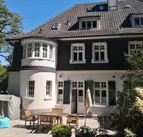 Von Privat: Jugendstilvilla Parkstrasse, Lüdenscheid -Oeneking