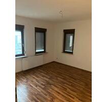 Wohnung Vermieten - 750,00 EUR Kaltmiete, in Neuenstadt am Kocher (PLZ: 74196)