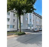 Ideal für Singles: interessante 1-Raum-Wohnung mit großer Wohnküche - Dortmund Eving