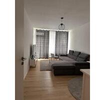 1 Zimmer Wohnung - 600,00 EUR Kaltmiete, in Kassel (PLZ: 34127) Philippinenhof-Warteberg