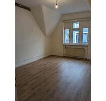 WG-Zimmer in Vallendar bei Koblenz