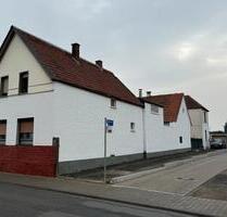 Haus zu vermieten - 1.380,00 EUR Kaltmiete, in Worms (PLZ: 67547)