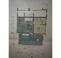 Wohnung zur Miete in Kelheim - 950,00 EUR Kaltmiete, in Kelheim (PLZ: 93309)